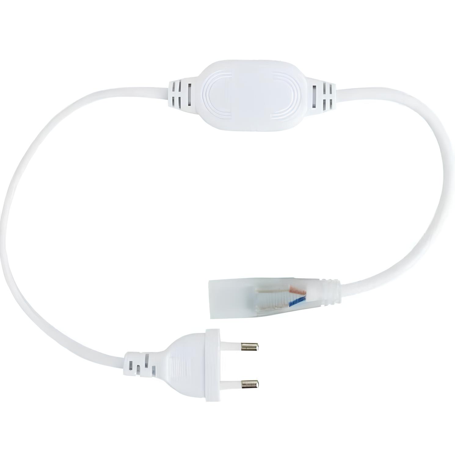 hello-today-power-controller-hello-today-power-controller-4-a-7-mm-2835b-1216230019 (1)