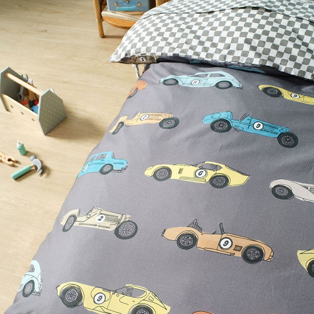 lhkids-raceacr-riot-multi-qcs-d1