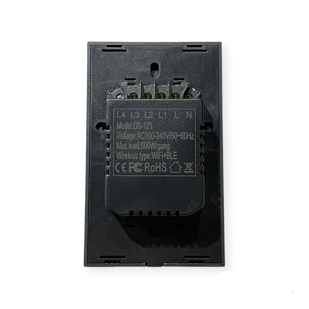 superlume-wifi-smart-switch-ds-wifi-switch-3-lever-black-sws-121-3-31674865188953