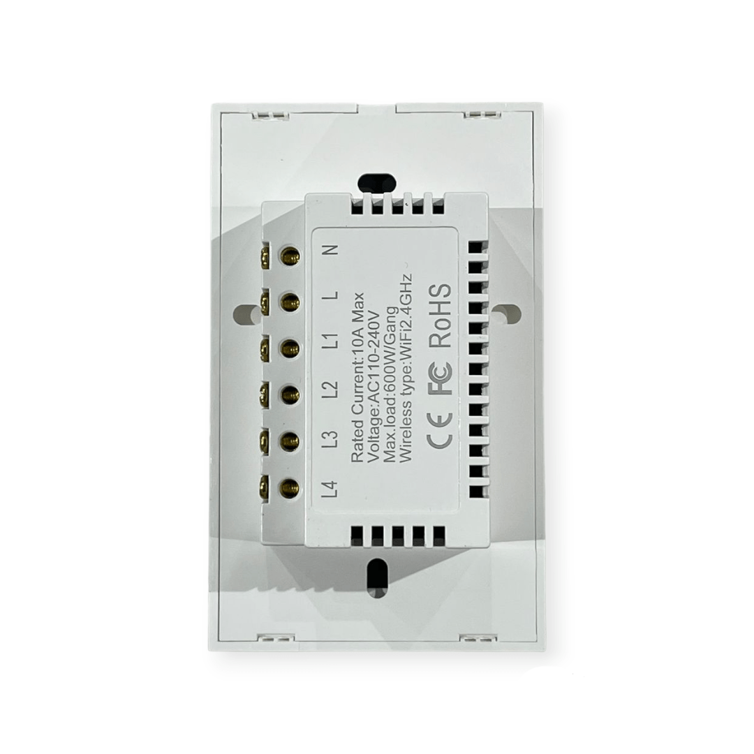 superlume-wifi-smart-switch-ds-wifi-switch-4-lever-white-sws-121-4-31674824196185