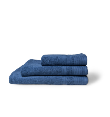 Glodina Lavida Pinstripe Towel Collection